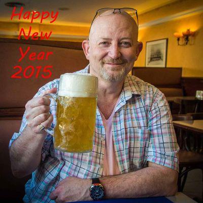 Retired EHO, deaf, but had cochlear implant nearly 9 years ago. Now self-employed taking photographs - Brydone Images