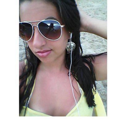 hayssa_c's profile picture. 