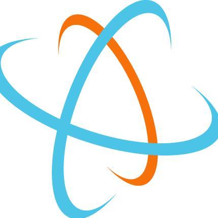 Directional Sciences is an innovator of inertial sensing systems for manned aircraft, UAVs, oil exploration, marine vehicles, and defense & aerospace.