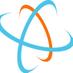 Directional Sciences (@directionalsci) Twitter profile photo Directional Sciences (@directionalsci) Twitter profile photo