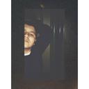 Aaron Pena - @stayslayy - Twitter