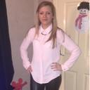 sarah ferdinand - @Sarah_Ferdinand - Twitter