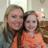 jesswilliams14's profile image