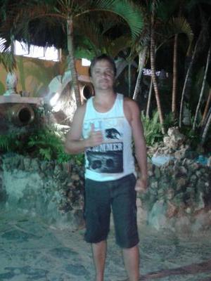 wesley