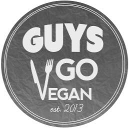 Vegan stuff for vegan guys+girls too. Food•Drinks•Clothes•Shoes•Grooming•Fitness #poweredbyplants #crueltyfree #plantstrong #vegancyclist #NJVegan