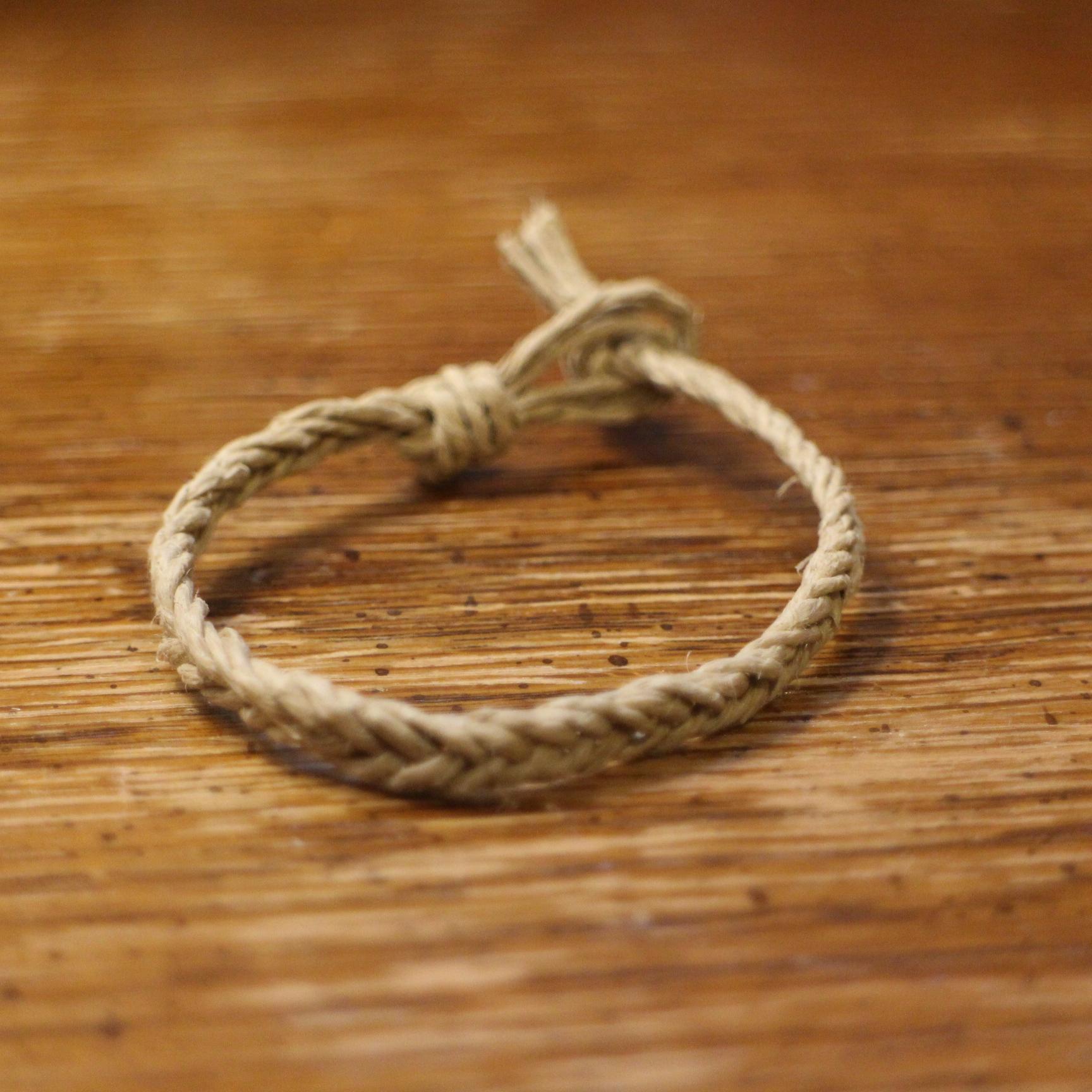 Official Twitter of Basic Hemp | Hemp Bracelets and Anklets | Hemp #alldayeveryday