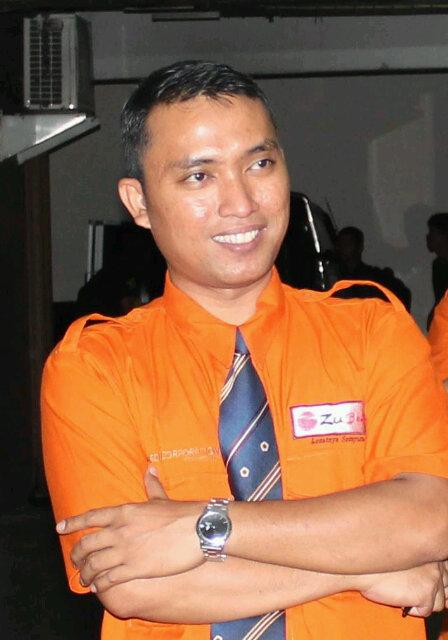 T : +6285740455641