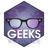 Geeks Worldwide LLC