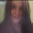 Jessica_rodg's profile image