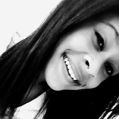 ❤Teuzinha❤