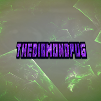 thediamondpug (@thediamondpug) 's Twitter Profile