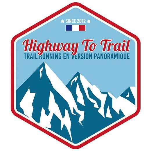 Traileur de la région Aixoise, passionné de montagne et de grands espaces. #trail #running #trailrunning #montagne