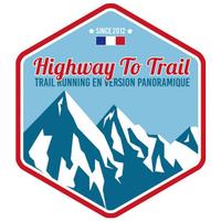 Highway To Trail (@highwaytotrail) 's Twitter Profile