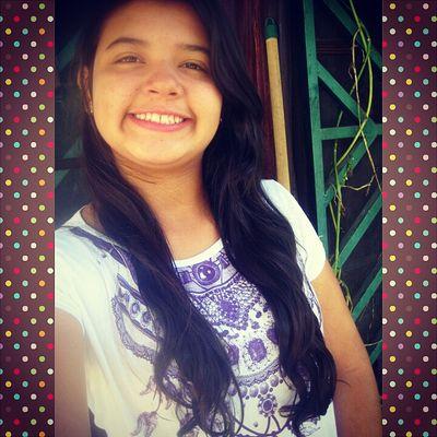Te Amo Muchisisimo