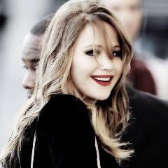 jatniss's profile picture. main account is @jackatniss