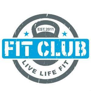 Fit Club is California’s revolutionary center specializing in TRX suspension and small classes. Change your body, change your mind, and join Fit Club!