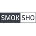 SmokSho (@smoksho) Twitter profile photo