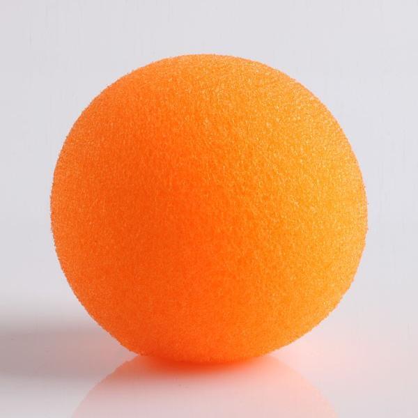 unmagoentuvida's profile picture. Pablo Picasso dijo “Todo lo que puedas imaginar es real” ¡Hemos tenido un sueño!