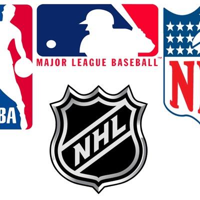 Everything Sports! News Notes & Analysis All Opinions are mine! Follow for the best coverage
Est 1/2/15