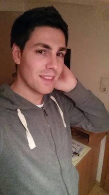 lovefarang69's profile picture. hot guy