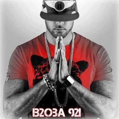 B2oba92i_Off's profile picture. https://t.co/iqTTM0EaUs