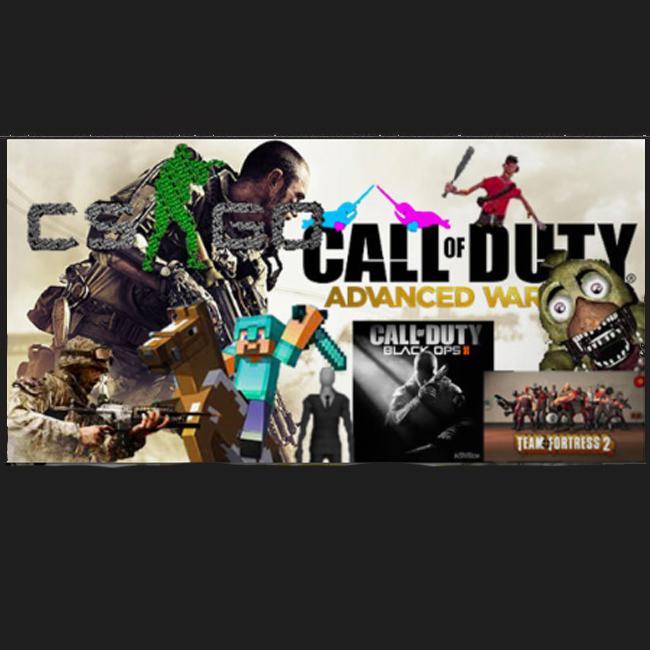 xflamingalpacax's profile picture. 