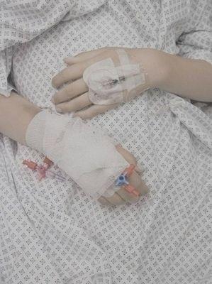 6738f674c8f74b6's profile picture. 