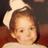 BrieBabyBella's profile image