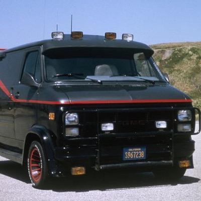 ShawWshaw119's profile picture. 