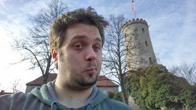 NtoJtoS's profile picture. 