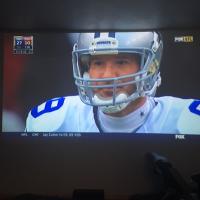 Ricky Keyes Jr (@rkeyesjr) 's Twitter Profile