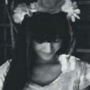 بببسسمه فاضل ♥ (@11Besoo) Twitter