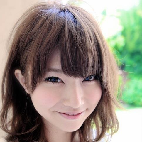 こんにちは。疲れてる時にやる気！がでるようなついーとをします。よろしければRTしてくださいね。
HPもありますので見てください↓
