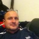 Daniel Radulescu - @DanielRadulesc2 - Twitter