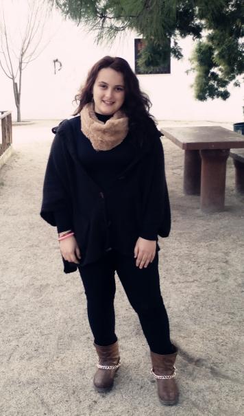 simoesmariana21's profile picture. 