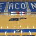 Beacons Basketball (@umb_wbb) Twitter profile photo Beacons Basketball (@umb_wbb) Twitter profile photo