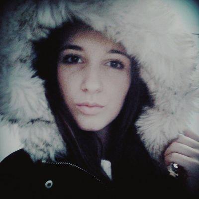 veronikabosacka's profile picture. Ace Hood. Hc Slovan Bratislava. Slovakia. Amsterdam♥ Red Hot Chili Peppers. Muai Thai. Boxing. All Sports♥