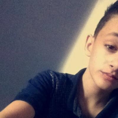 WeshViseur's profile picture. *FOLLOW BACK*