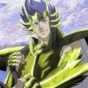 Daniel Jaquez Ramire - @DanielJaquezRam - Twitter