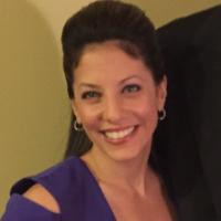 Lisa Welch (@lisawelch01) 's Twitter Profile