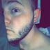 S (@denahs89shane) Twitter profile photo