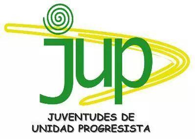Bienvenidos y bienvenidas al twitter de JUP Toledo, Cuenca y Guadalajara. En este perfil se dará información de nuestras actividades/eventos.