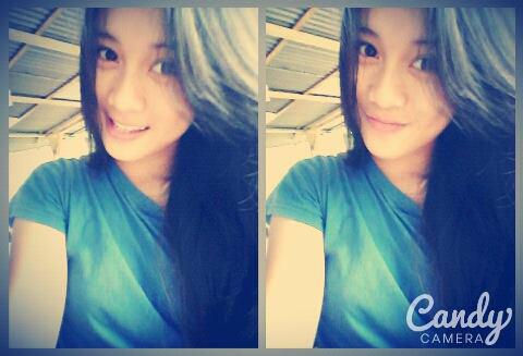 vhiollhen's profile picture. I wanna be a Good an Nicely GIRL ...