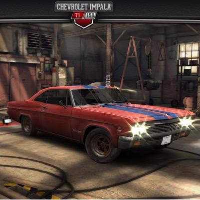 JMihovics's profile picture. 