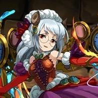 appdays2015's profile picture. パズドラ/モンスト/白猫/クラクラ　基本スマホ系のゲームで遊んでますｗ　相互フォロー100%！