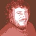 Malcolm Day - @b0be169494f245e - Twitter