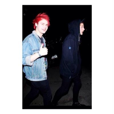 @5sos ♡