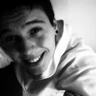 i'm kicker, fc novo