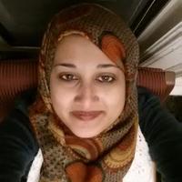 Arshe Ahmed(@arshe2020) 's Twitter Profile Photo