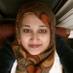 Arshe Ahmed (@arshe2020) Twitter profile photo